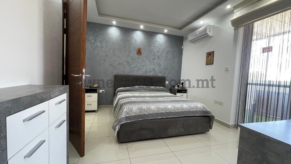 penthouse-in-msida