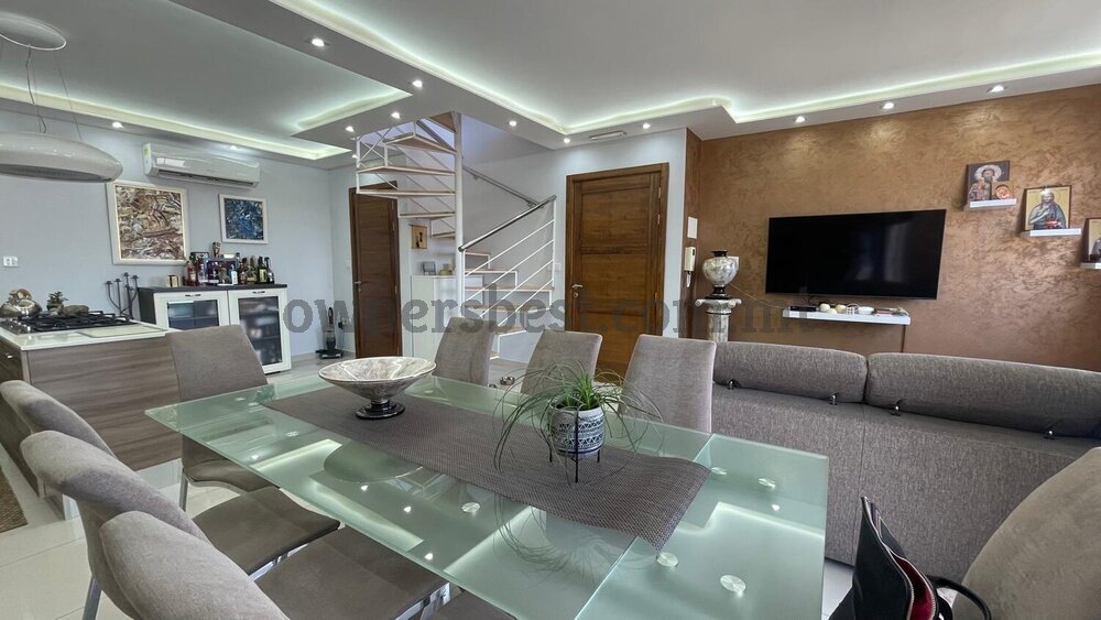 penthouse-in-msida