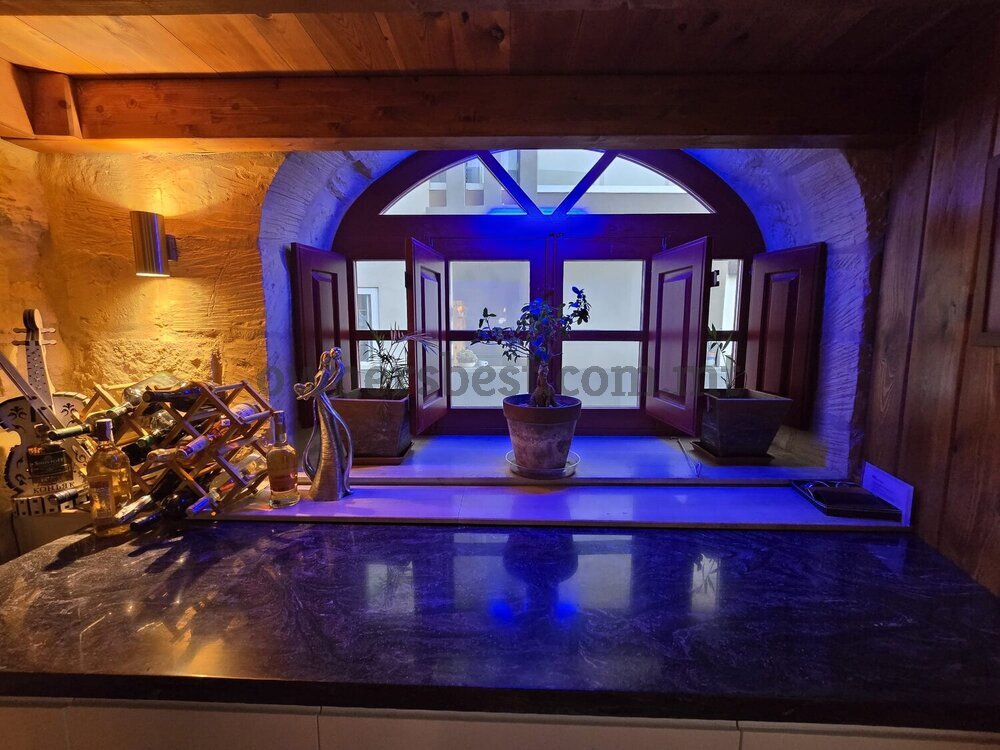 farmhouse-in-qawra