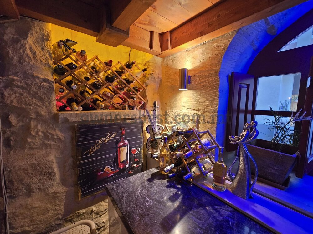 farmhouse-in-qawra