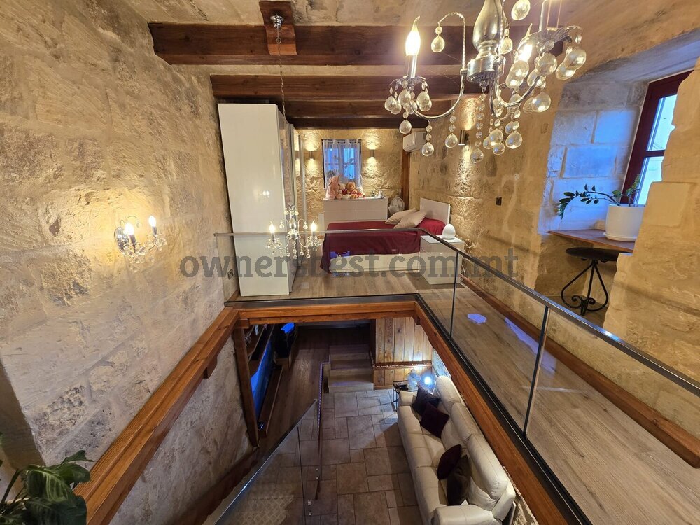 farmhouse-in-qawra