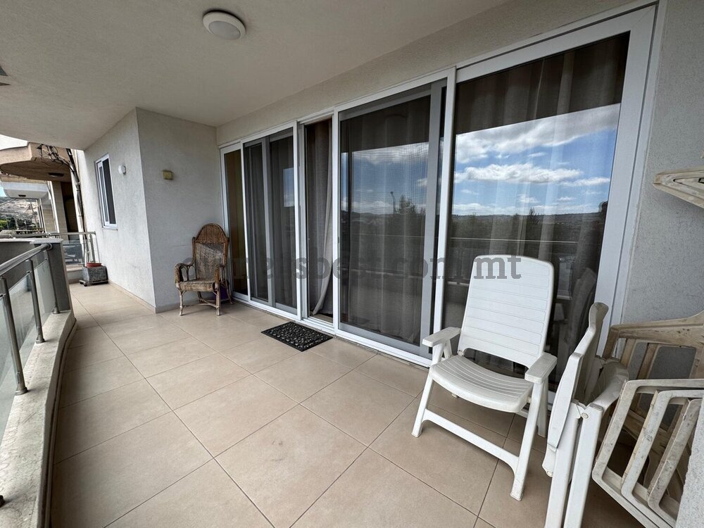 apartment-in-st-pauls-bay