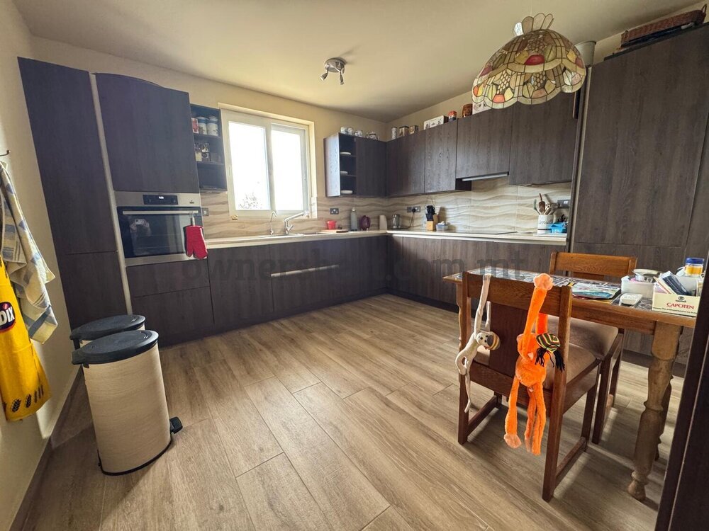 apartment-in-st-pauls-bay