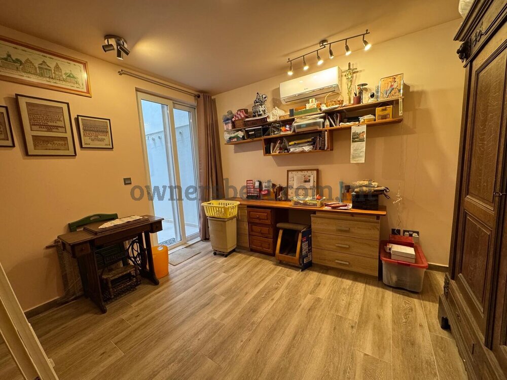 apartment-in-st-pauls-bay