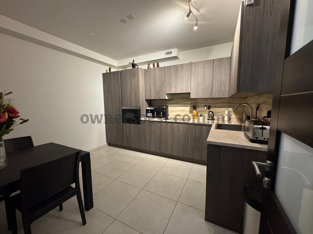 apartment-in-st-pauls-bay
