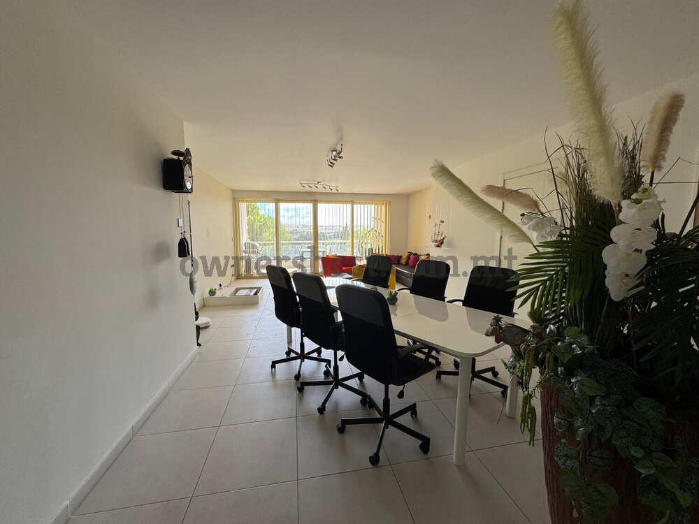 apartment-in-st-pauls-bay