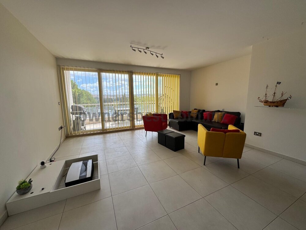 apartment-in-st-pauls-bay