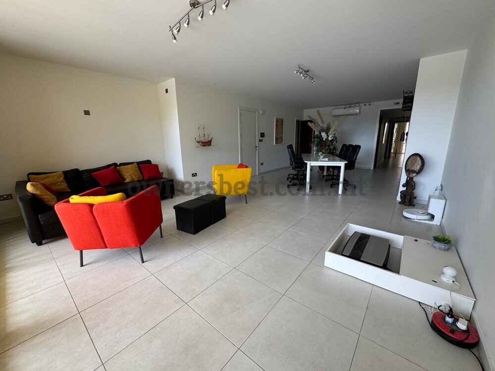 apartment-in-st-pauls-bay