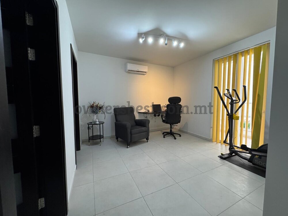apartment-in-st-pauls-bay