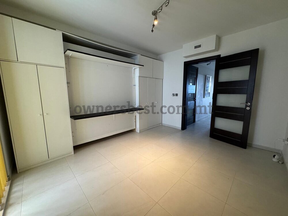 apartment-in-st-pauls-bay