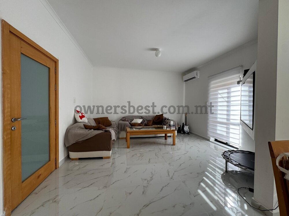 apartment-in-pembroke