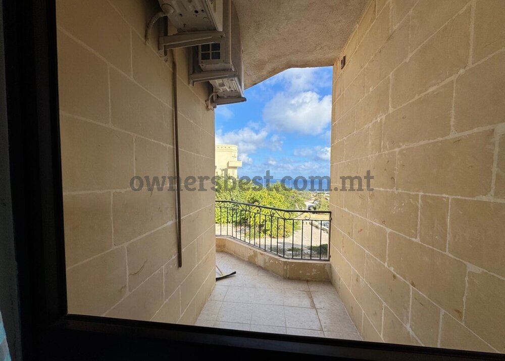 apartment-in-pembroke