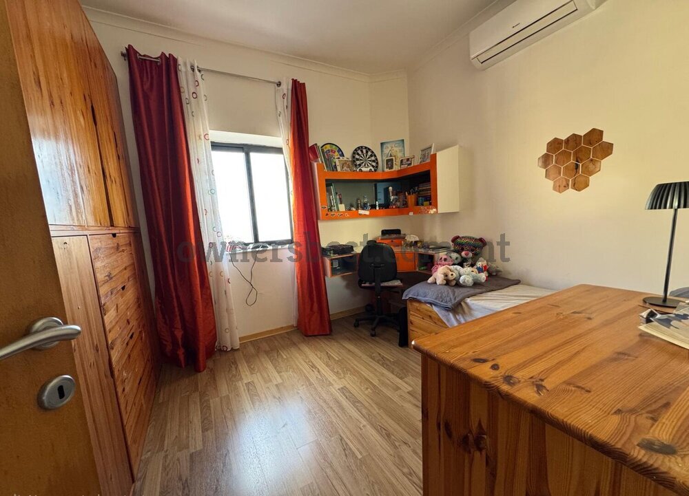 apartment-in-pembroke