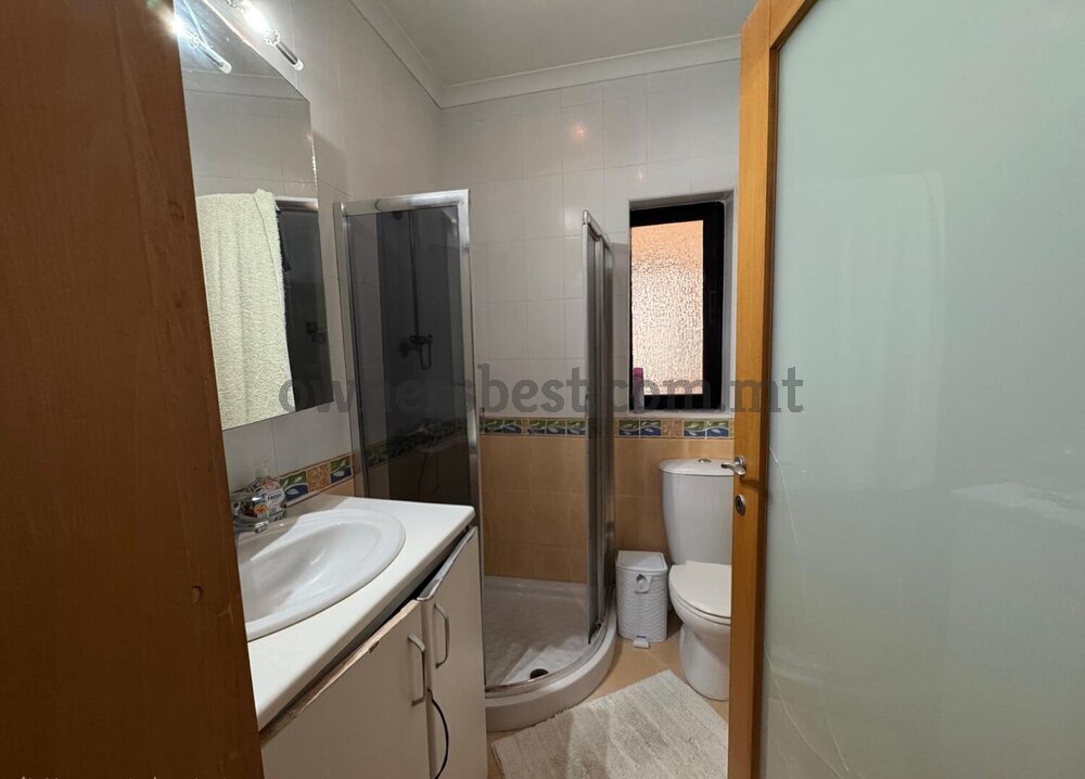 apartment-in-pembroke