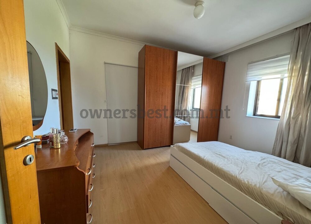 apartment-in-pembroke