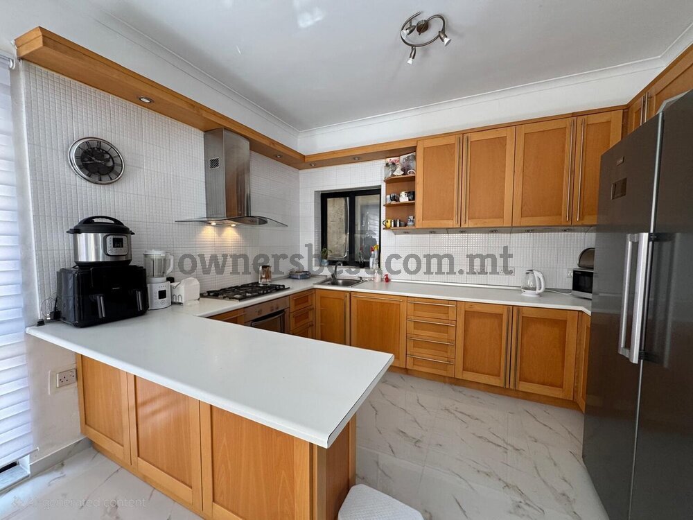 apartment-in-pembroke