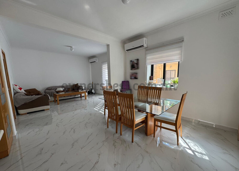 apartment-in-pembroke