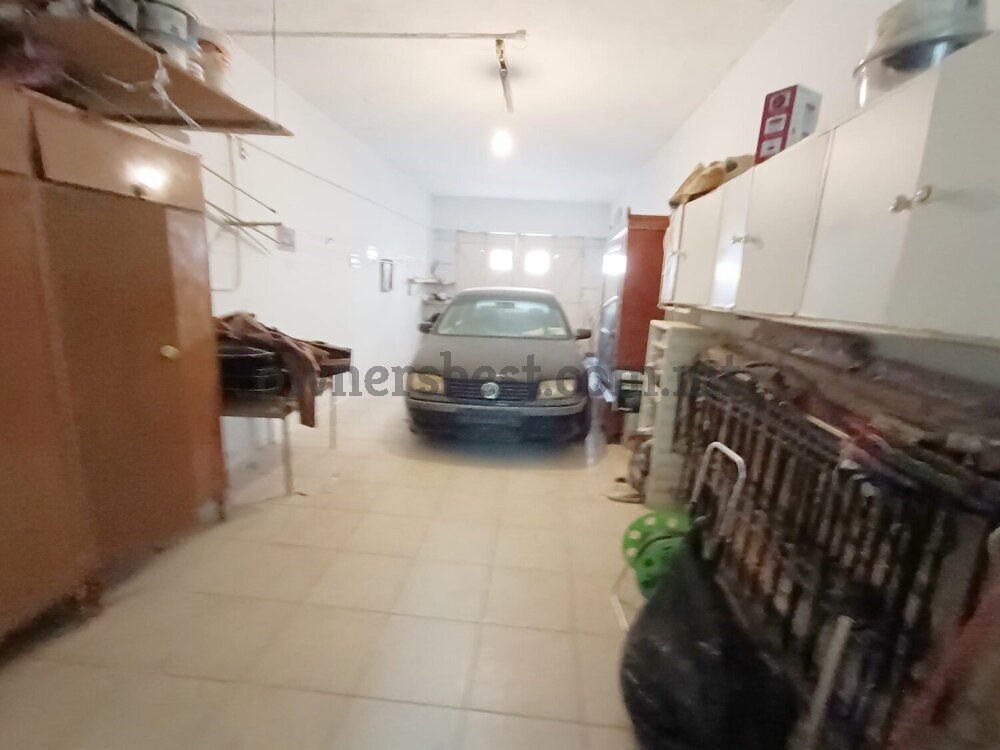 maisonette-in-marsascala