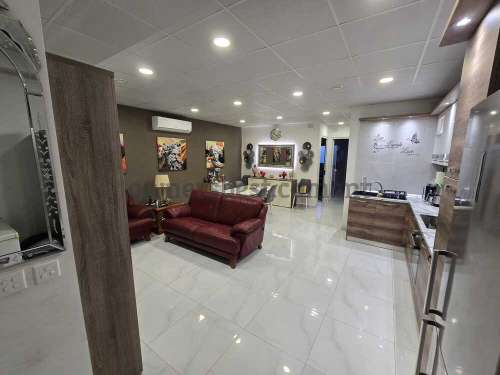 garage-in-qormi