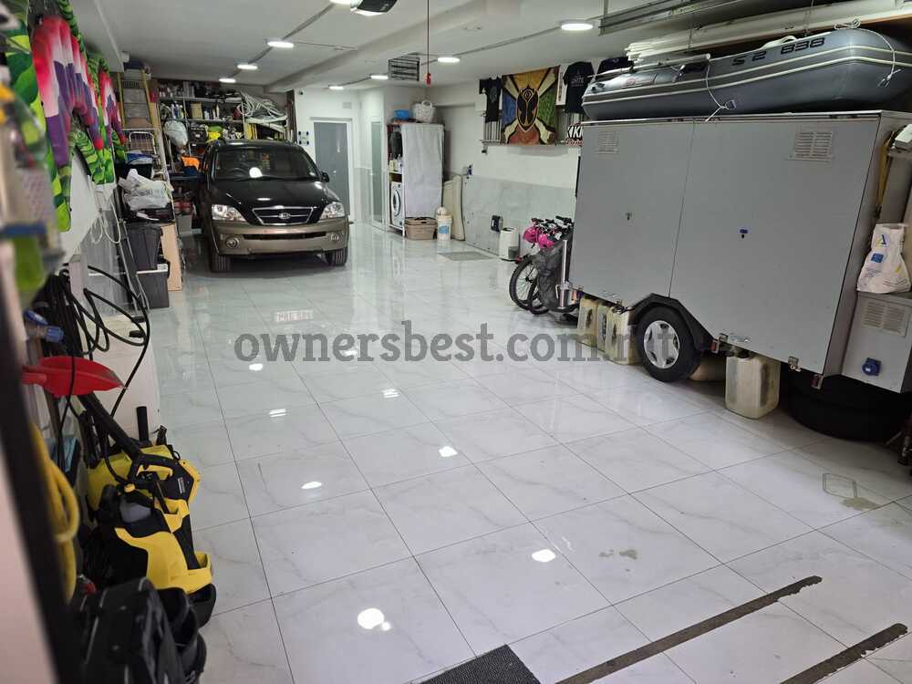 garage-in-qormi