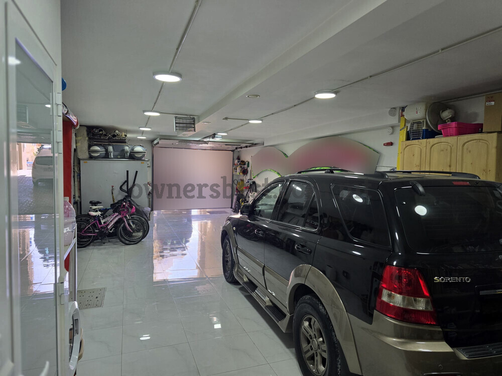 garage-in-qormi