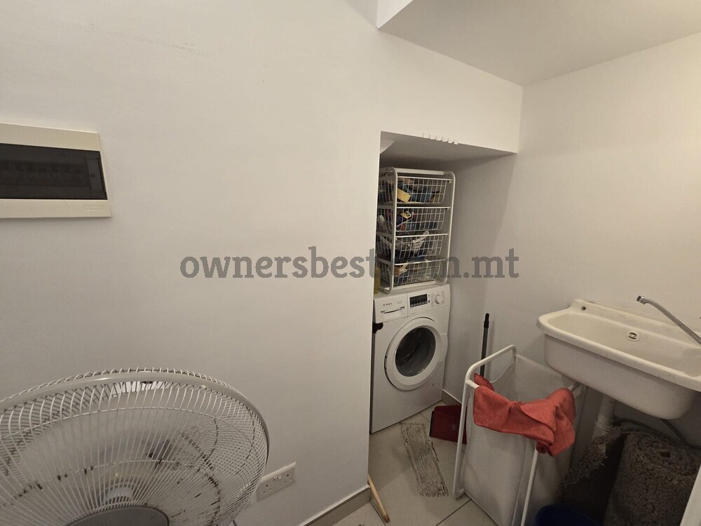 apartment-in-bugibba