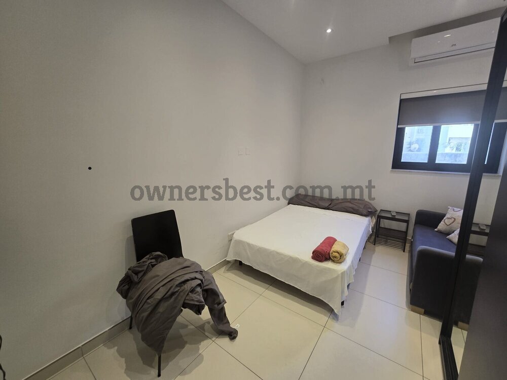 apartment-in-bugibba
