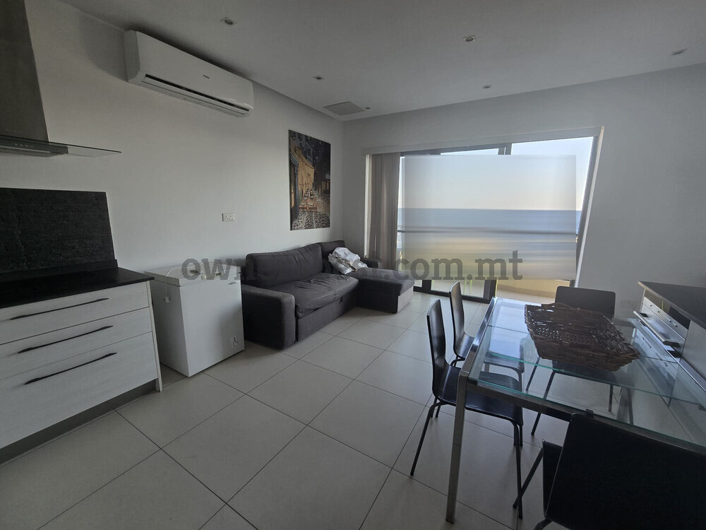 apartment-in-bugibba