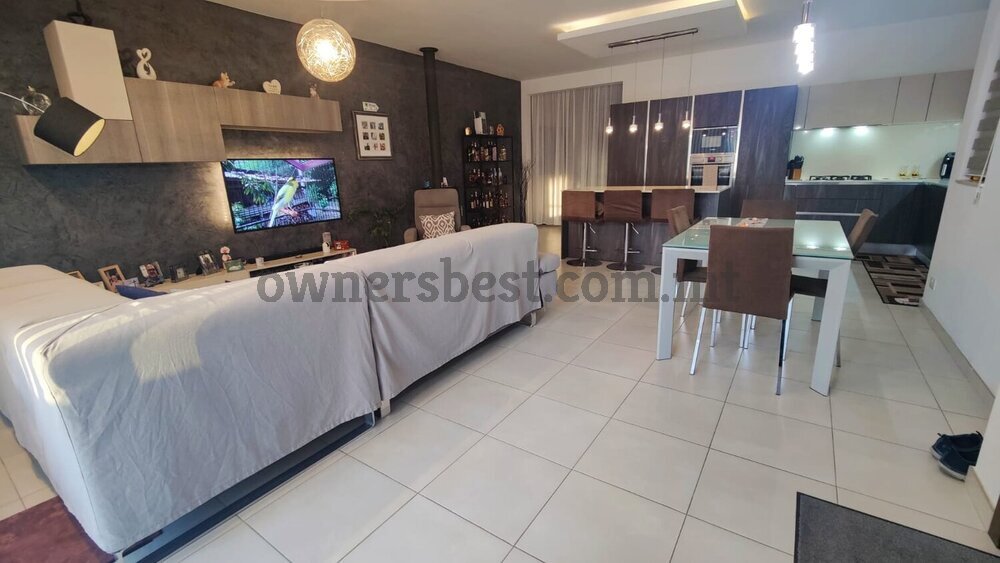 penthouse-in-mgarr