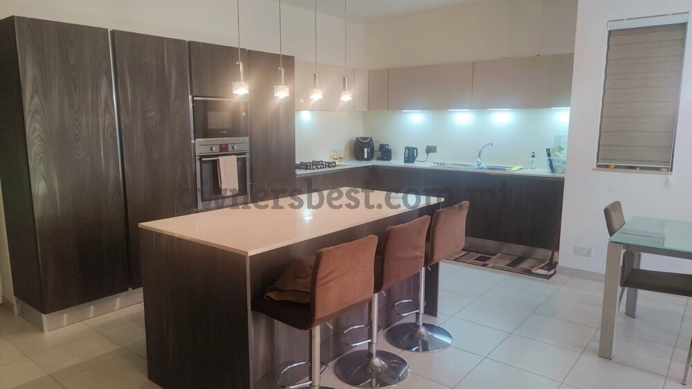 penthouse-in-mgarr