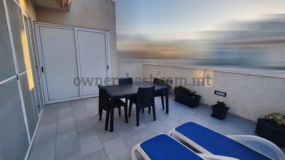 penthouse-in-mgarr
