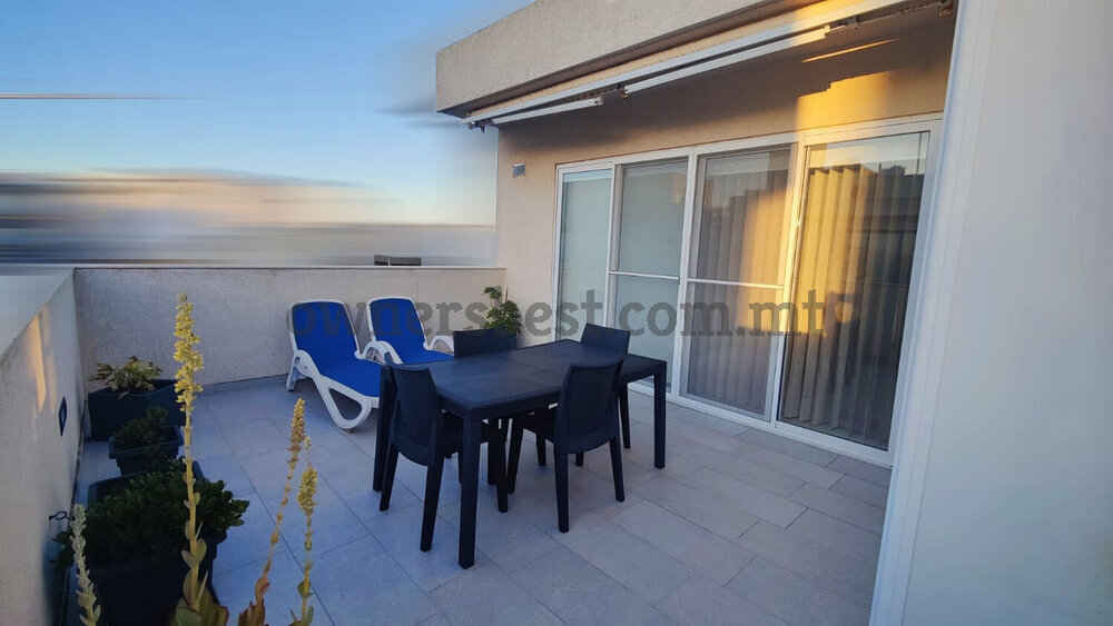 penthouse-in-mgarr