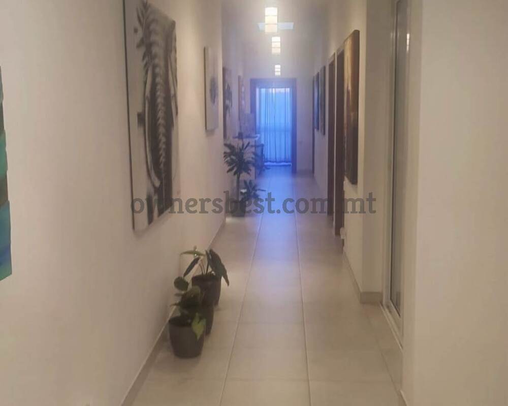 penthouse-in-mgarr