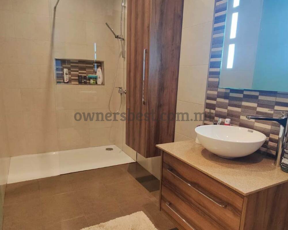 penthouse-in-mgarr