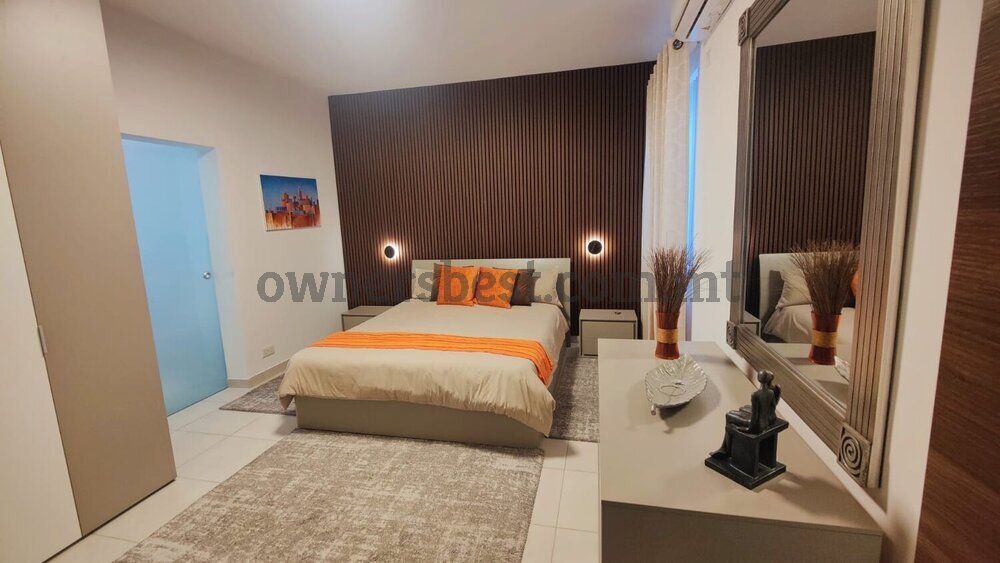 penthouse-in-mgarr