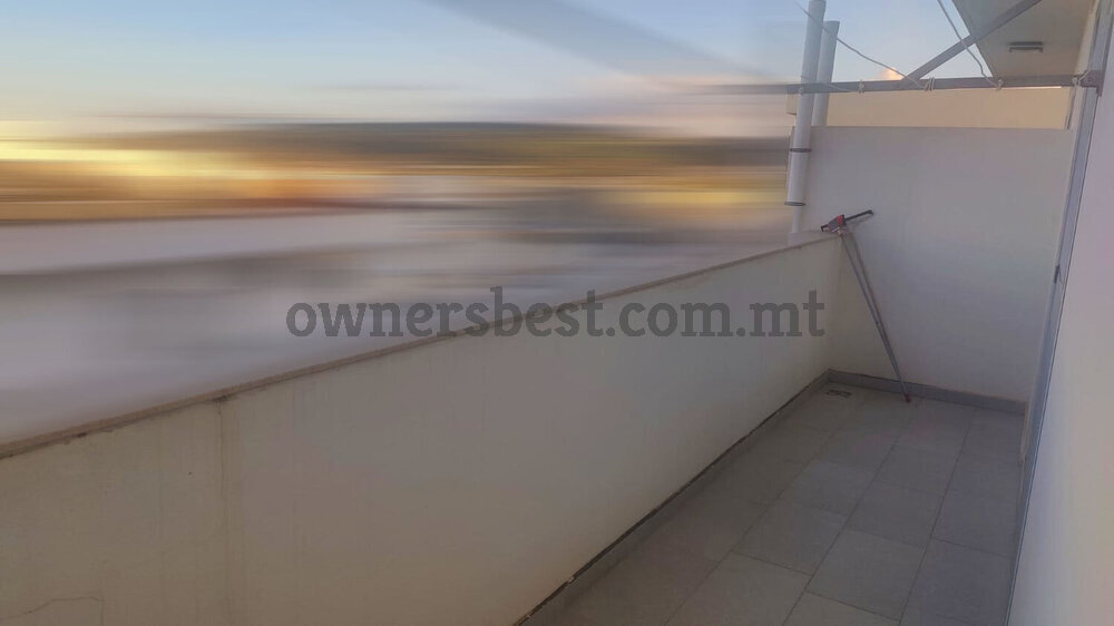 penthouse-in-mgarr