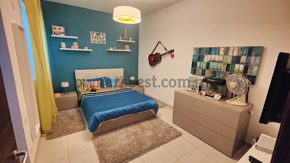 penthouse-in-mgarr
