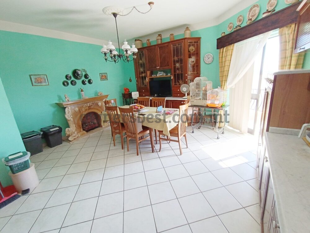 apartment-in-marsascala