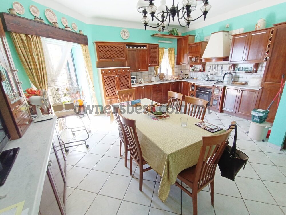 apartment-in-marsascala