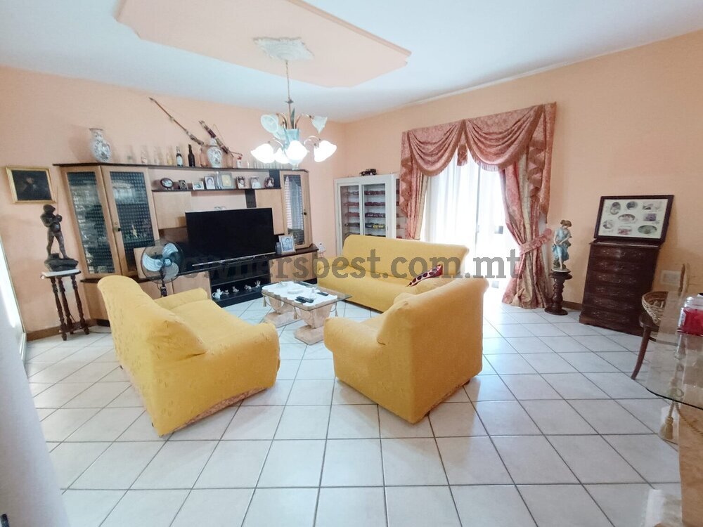 apartment-in-marsascala