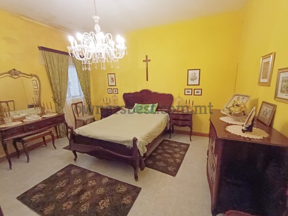 apartment-in-marsascala