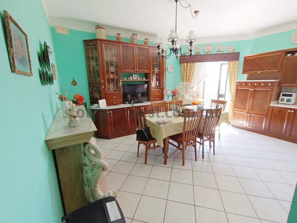 apartment-in-marsascala