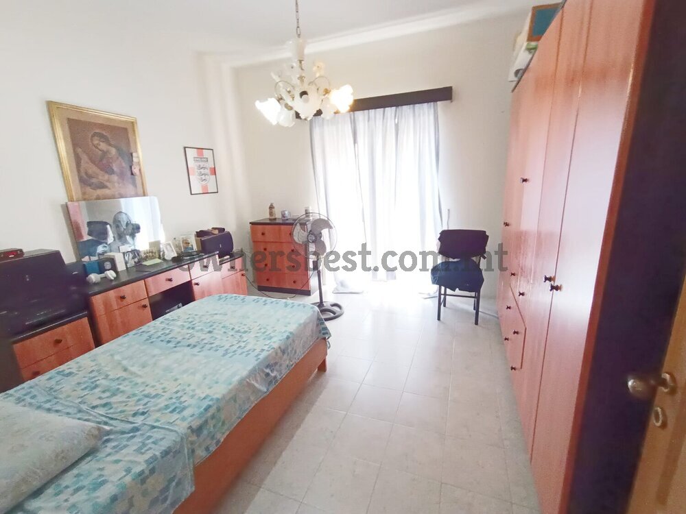 apartment-in-marsascala