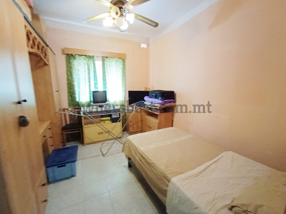 apartment-in-marsascala