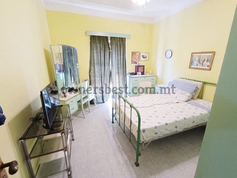 apartment-in-marsascala