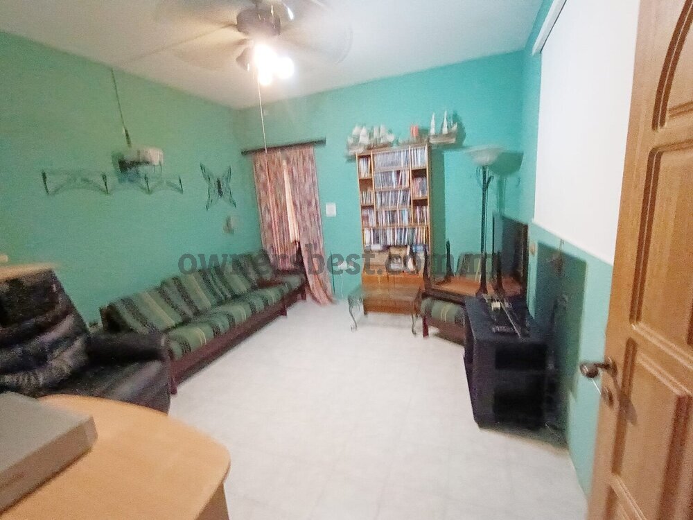 apartment-in-marsascala