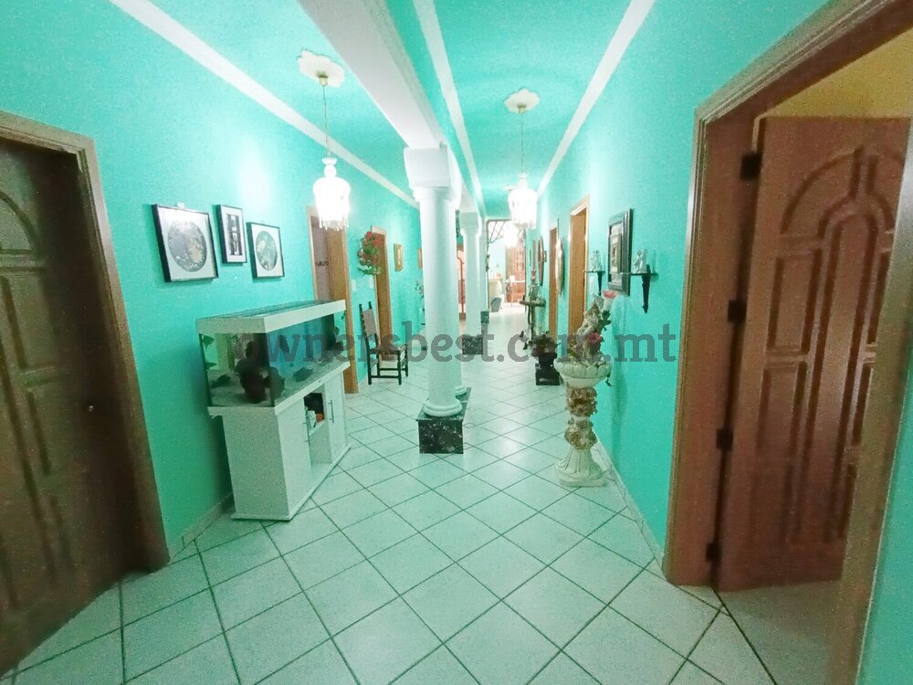 apartment-in-marsascala