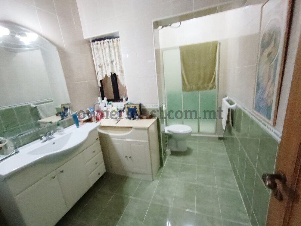 apartment-in-marsascala