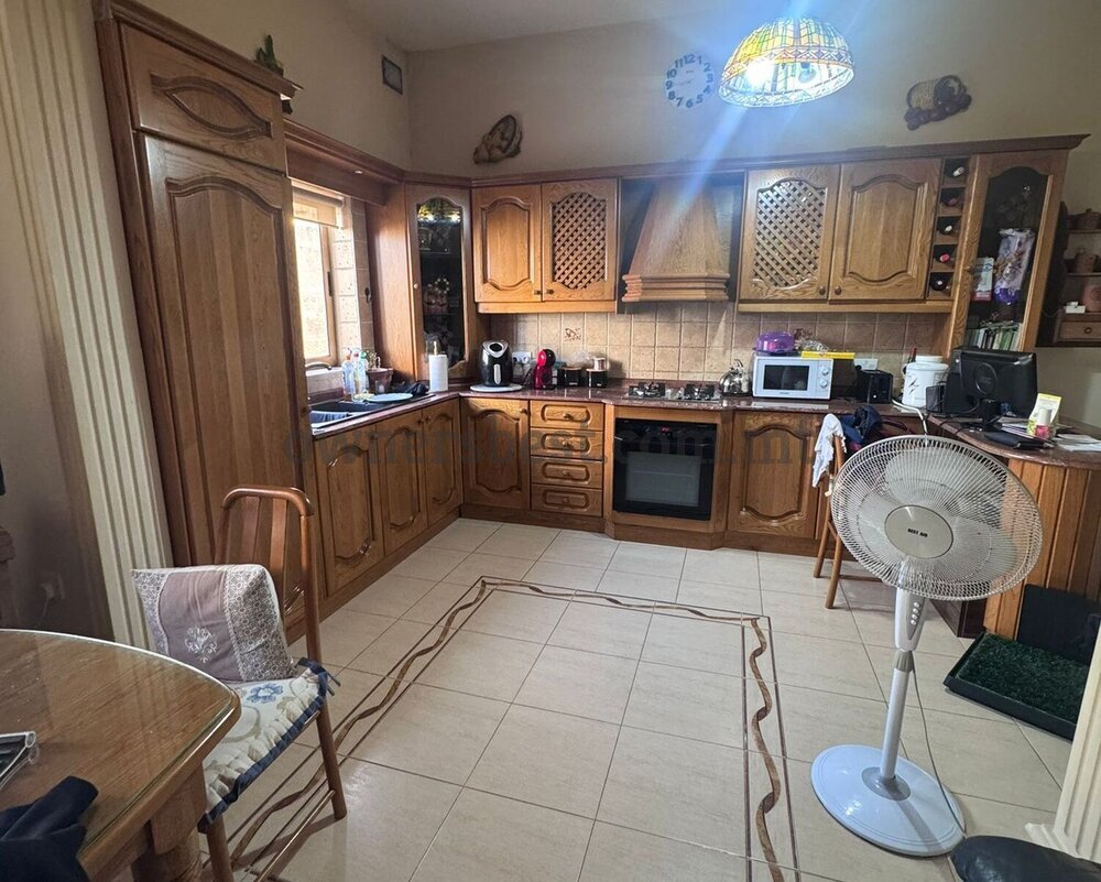 maisonette-duplex-in-zebbug