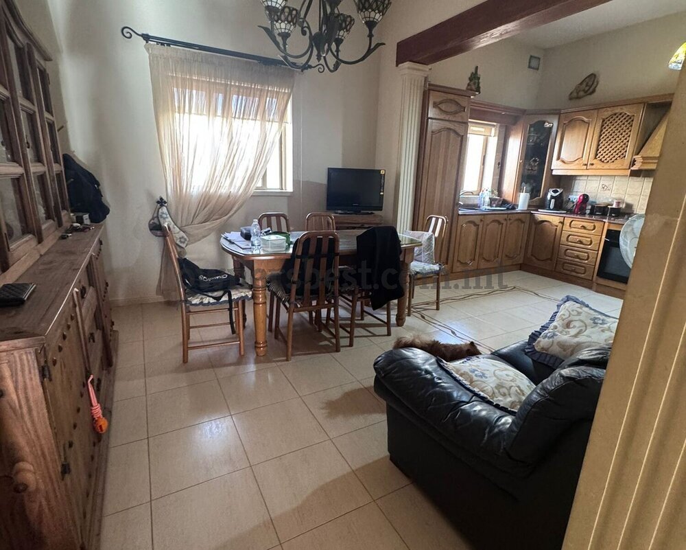 maisonette-duplex-in-zebbug